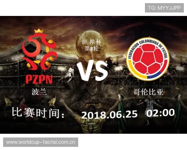2026年世界杯哥伦比亚对阵葡萄牙比赛比分表及赛后数据统计与分析报告 2026年世界杯哥伦比亚对阵葡萄牙比赛比分表及赛后数据统计与分析报告