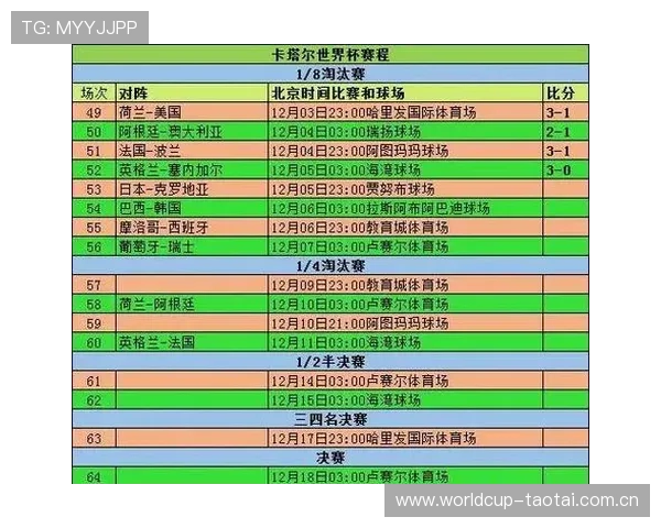 加纳与巴拿马在国际比赛中的交手记录及战绩统计详解 加纳与巴拿马在国际比赛中的交手记录及战绩统计详解
