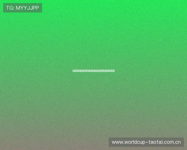 塞内加尔对阵伊拉克世界杯比赛前景分析：谁能夺得最终胜利