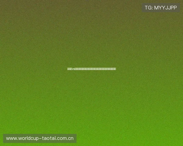 巴拿马vs加纳世界杯精彩进球视频集锦，完整比赛瞬间回放与技术解析