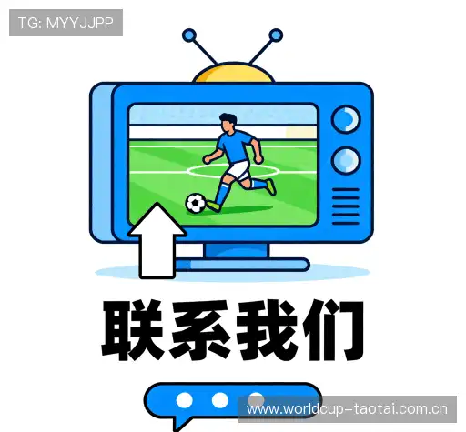 咨询反馈